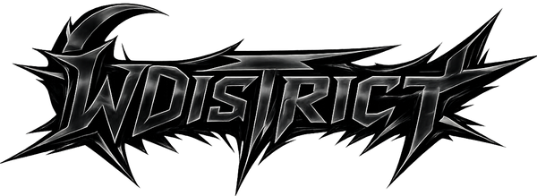 wDistrict